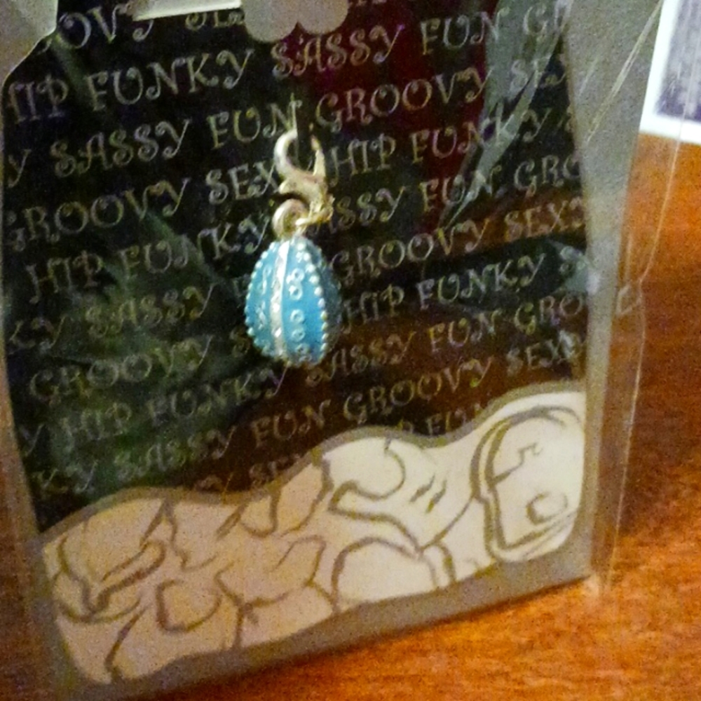 Charm